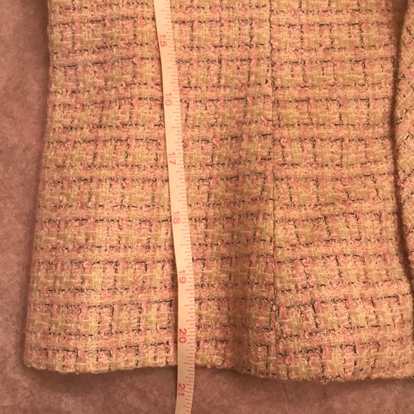 Jacket - Picture 6 of 6